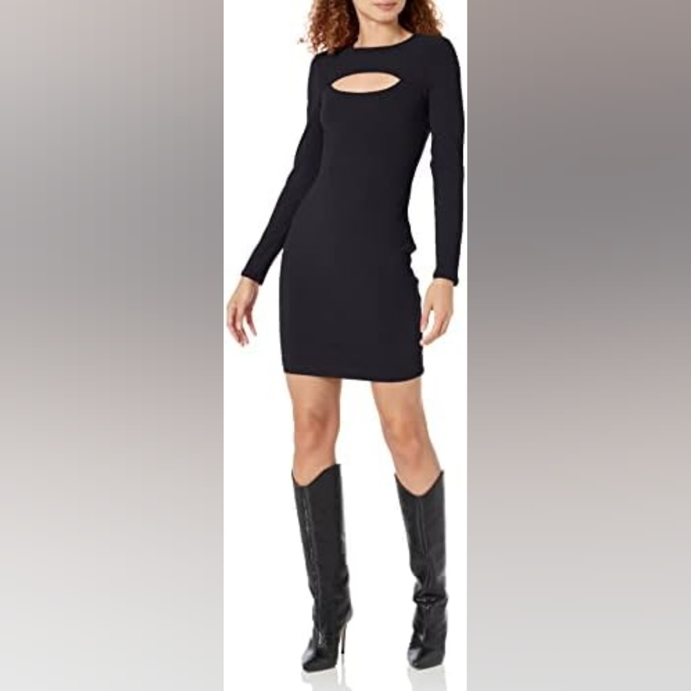 NWT GB By Gianni Bini Dress Size Small